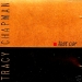 Fast Car CD Single - US