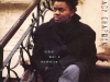 Talkin'Bout A Revolution 7" single - UK