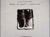 Crossroads 12inch single Limited Edition - UK (Back)