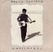 Crossroads 7inch single - France