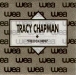 Freedom Now 7inch promo single - Spain
