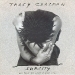 Subcity 7inch single - France