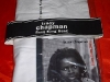 Bang Bang Bang Promo CD single + Promo t-shirt