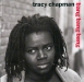 Bang Bang Bang CD single - Germany