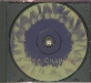 New Beginning Promo CD Single