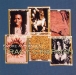 Smoke And Ashes CD Single