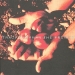 The Promise Promo CD Single - US