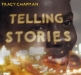 2000-single-telling-stories.jpg