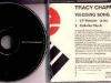2000-single-wedding-song.jpg