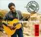 Baby Can I Hold You CD single