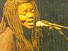 Tracy Chapman at Koningin Elisabethzaal in Antewerpen