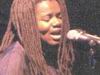 Tracy Chapman at Koningin Elisabethzaal in Antewerpen