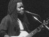 Tracy Chapman at Le Zénith in Caen