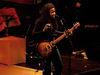 Tracy Chapman & band at The Wiltern in Los Angeles