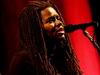 Tracy Chapman at The Wiltern in Los Angeles