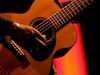 Tracy Chapman at The Wiltern in Los Angeles