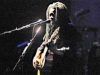 Tracy Chapman at Le Dôme in Marseille