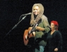 Tracy Chapman at Le Nikaïa in Nice
