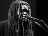 Tracy Chapman at Le Colisée in Roubaix