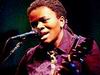 Tracy Chapman at Kongresshaus in Zurich © Keystone