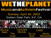 2003-we-the-planet-ban.gif