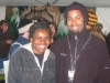 2003-we-the-planet-fest-tc-aw.jpg