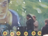 2003-we-the-planet-fest-tc2.jpg