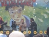 2003-we-the-planet-fest-tc3.jpg
