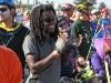 2004-aidslifecycle-18.jpg