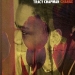 Change - CD Single
