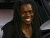 Tracy Chapman arriving at the 5th annual Spring Gala of Jazz at Lincoln Center - June 05, 2006 © Getty Images