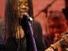 Tracy Chapman and Wynton Marsalis © jalc.org