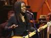 Tracy Chapman arriving at the 5th annual Spring Gala of Jazz at Lincoln Center - June 05, 2006 © Getty Images