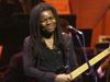 Tracy Chapman arriving at the 5th annual Spring Gala of Jazz at Lincoln Center - June 05, 2006 © Getty Images