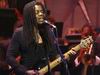 Tracy Chapman arriving at the 5th annual Spring Gala of Jazz at Lincoln Center - June 05, 2006 © Getty Images