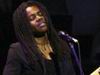 Tracy Chapman arriving at the 5th annual Spring Gala of Jazz at Lincoln Center - June 05, 2006 © Getty Images