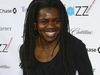 Tracy Chapman arriving at the 5th annual Spring Gala of Jazz at Lincoln Center - June 05, 2006 © Getty Images