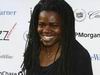 Tracy Chapman arriving at the 5th annual Spring Gala of Jazz at Lincoln Center - June 05, 2006 © Getty Images