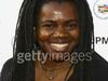 Tracy Chapman arriving at the 5th annual Spring Gala of Jazz at Lincoln Center - June 05, 2006 © Getty Images