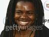 Tracy Chapman arriving at the 5th annual Spring Gala of Jazz at Lincoln Center - June 05, 2006 © Getty Images