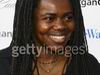 Tracy Chapman arriving at the 5th annual Spring Gala of Jazz at Lincoln Center - June 05, 2006 © Getty Images