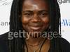 Tracy Chapman arriving at the 5th annual Spring Gala of Jazz at Lincoln Center - June 05, 2006 © Getty Images
