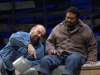 Jack Willis and Steven Anthony Jones