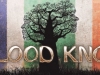 2008-blood-knot.jpg