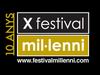 © Mil.lenni Festival