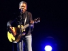 Tracy Chapman @ Royal Theatre, Copenhagen. © Mogens Flindt B.T.