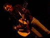 Tracy Chapman @ Royal Theatre, Copenhagen. © Kristoffer Ulbak - Gaffa.dk