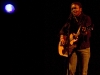 Tracy Chapman @ Royal Theatre, Copenhagen. © Kristoffer Ulbak - Gaffa.dk