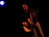 Tracy Chapman @ Royal Theatre, Copenhagen. © Kristoffer Ulbak - Gaffa.dk