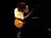 © Guino Patrice - http://rockerparis.blogspot.com                      